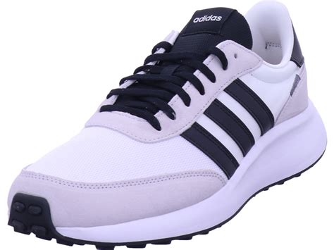 adidas sneaker herren auslaufmodelle|adidas sneaker outlet.